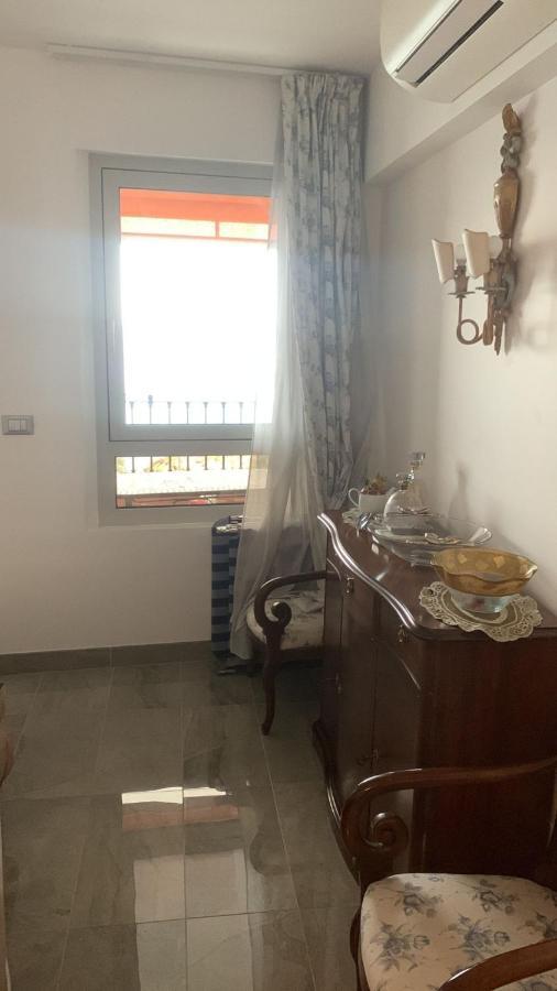 Apartment Acquamarina - Vue Nizza