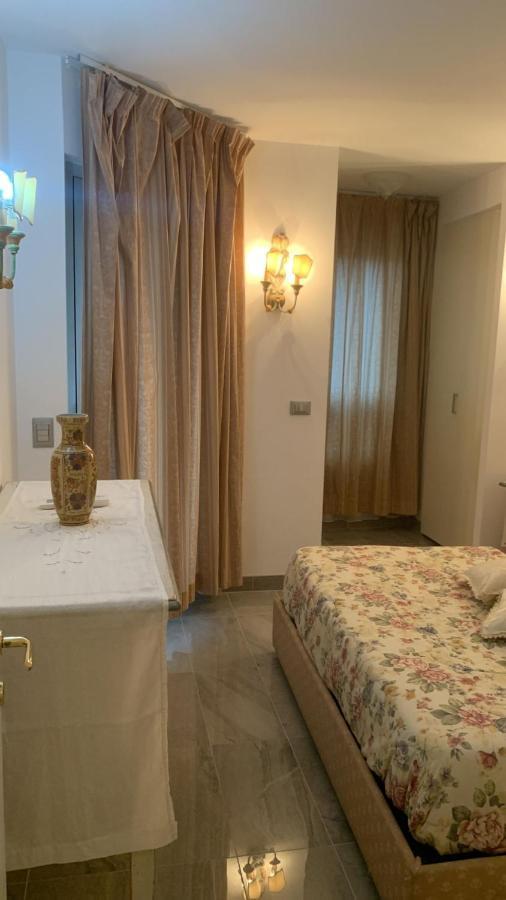 Apartment Acquamarina - Vue Nizza